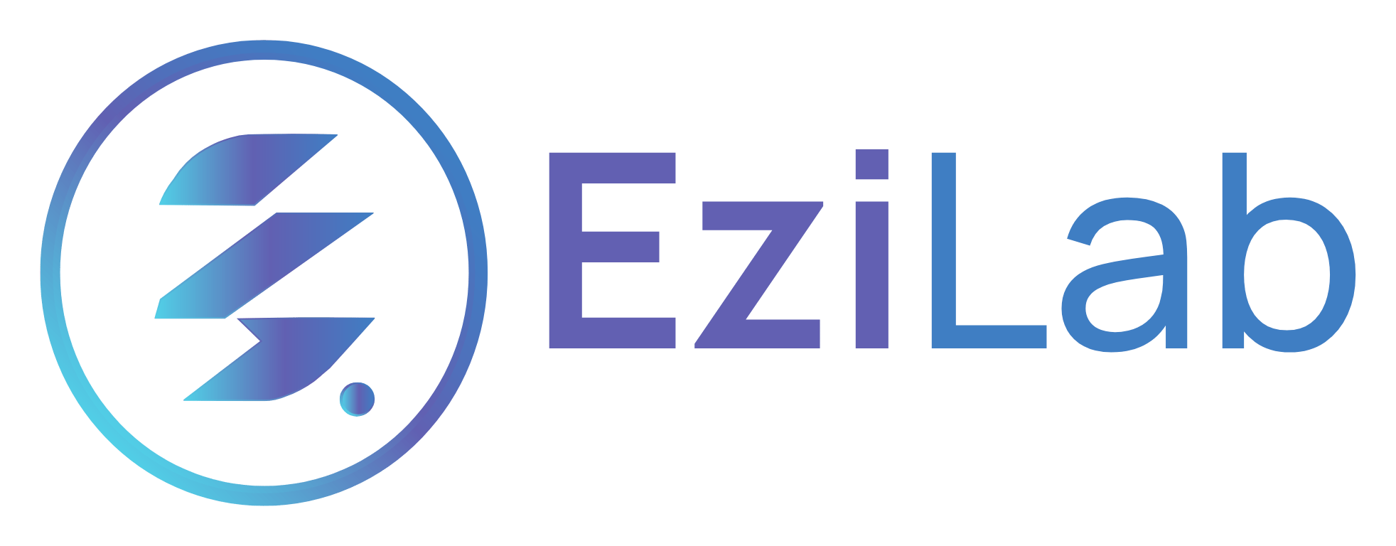 EziLab
